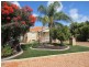 18a Cassilis Court, Greenfields WA 6210