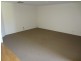 9 Philmont Way, Meadow Springs WA 6210