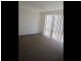 9 Philmont Way, Meadow Springs WA 6210