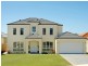 20 Sanctuary Circuit, Dawesville WA 6211