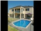 20 Sanctuary Circuit, Dawesville WA 6211