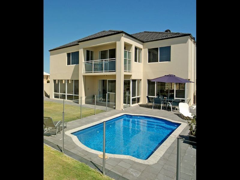 20 Sanctuary Circuit, Dawesville WA 6211