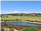 20 Sanctuary Circuit, Dawesville WA 6211