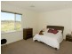 20 Sanctuary Circuit, Dawesville WA 6211