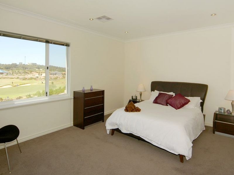 20 Sanctuary Circuit, Dawesville WA 6211