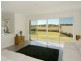 20 Sanctuary Circuit, Dawesville WA 6211