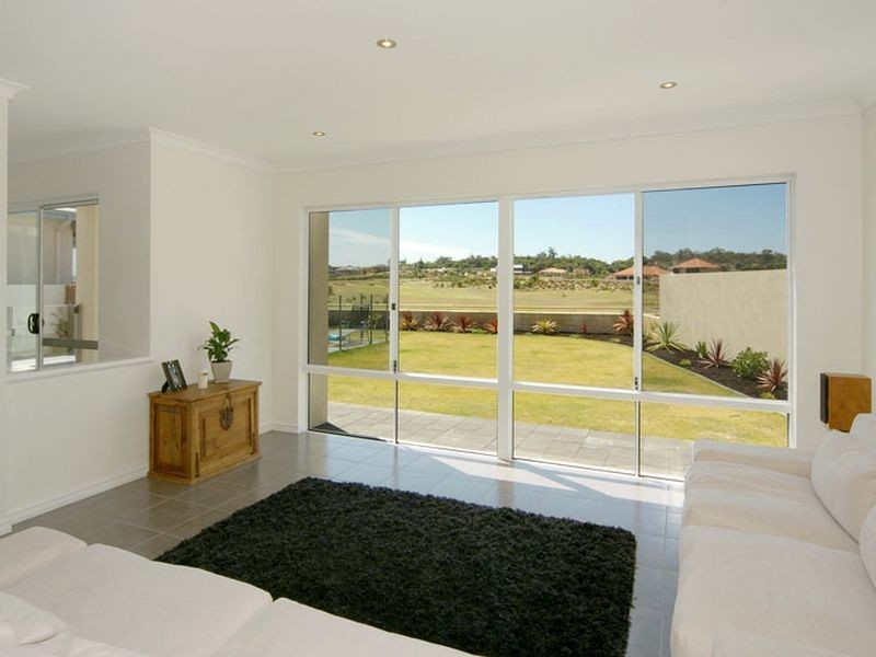 20 Sanctuary Circuit, Dawesville WA 6211