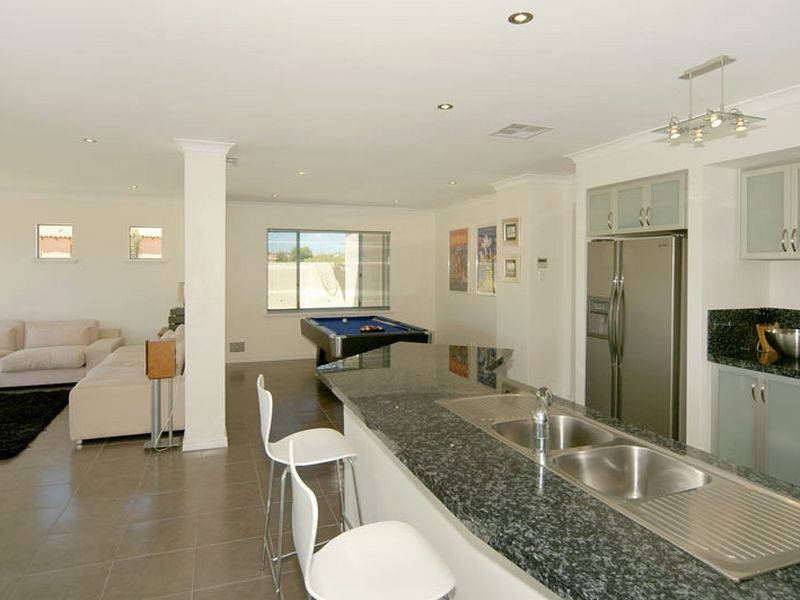 20 Sanctuary Circuit, Dawesville WA 6211
