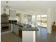 20 Sanctuary Circuit, Dawesville WA 6211