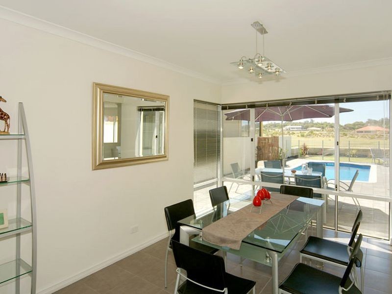 20 Sanctuary Circuit, Dawesville WA 6211