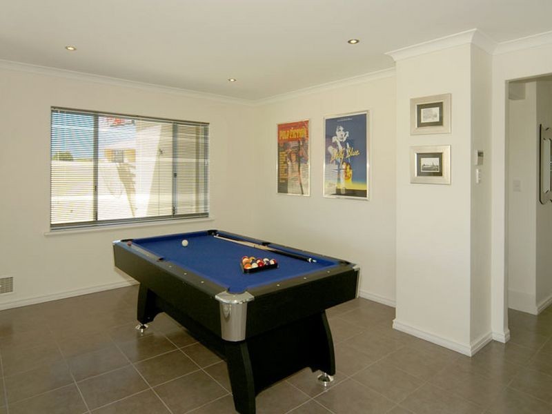 20 Sanctuary Circuit, Dawesville WA 6211