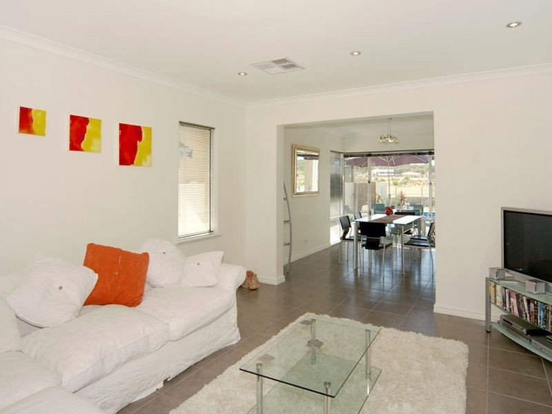 20 Sanctuary Circuit, Dawesville WA 6211