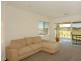 20 Sanctuary Circuit, Dawesville WA 6211