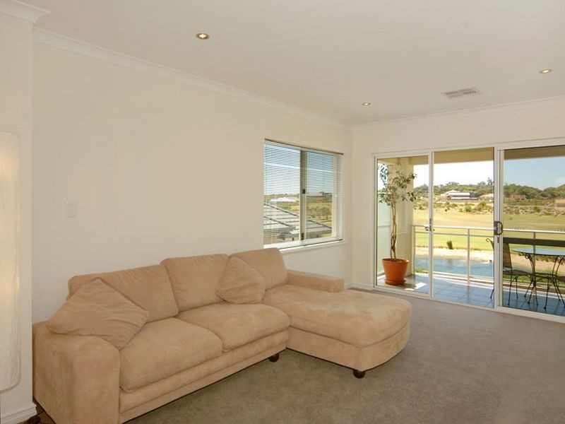 20 Sanctuary Circuit, Dawesville WA 6211