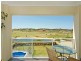 20 Sanctuary Circuit, Dawesville WA 6211