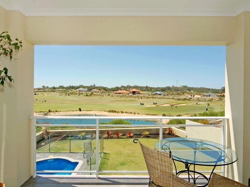 20 Sanctuary Circuit, Dawesville WA 6211