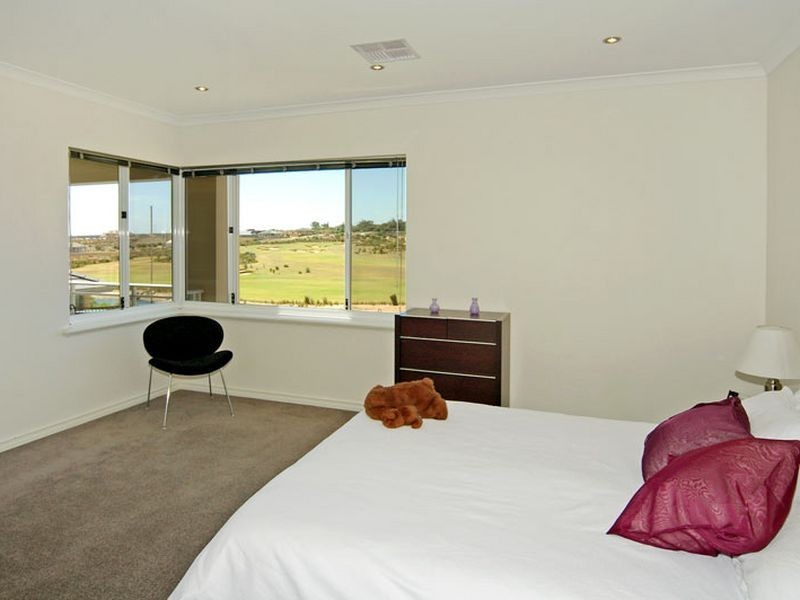 20 Sanctuary Circuit, Dawesville WA 6211
