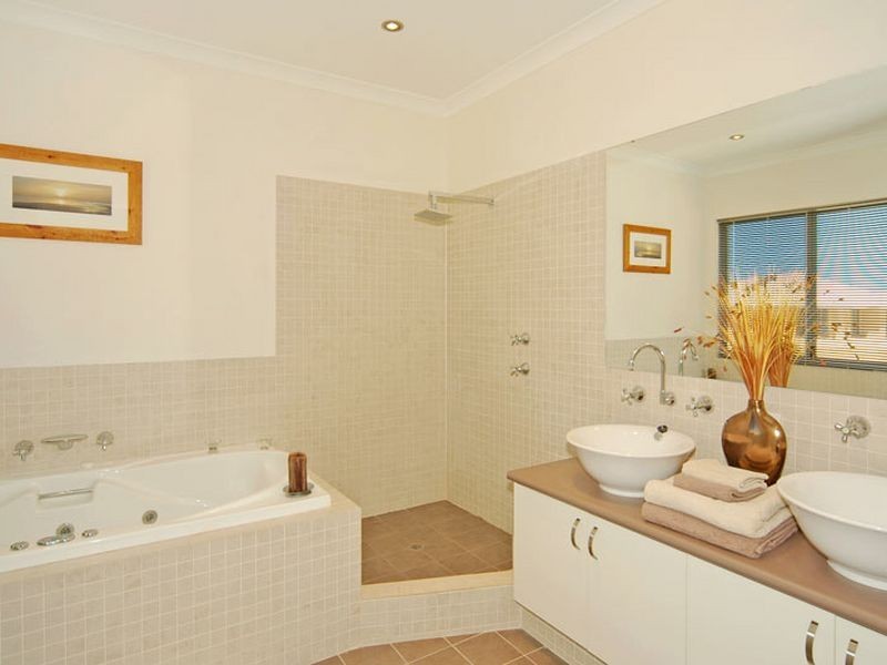 20 Sanctuary Circuit, Dawesville WA 6211