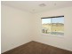20 Sanctuary Circuit, Dawesville WA 6211