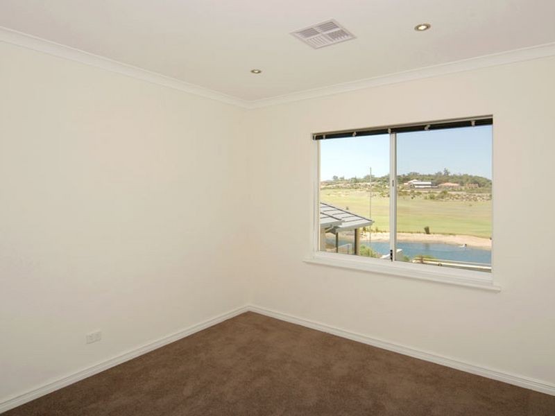 20 Sanctuary Circuit, Dawesville WA 6211