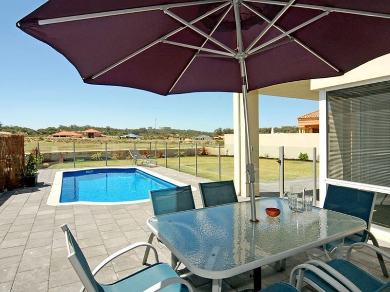 20 Sanctuary Circuit, Dawesville WA 6211