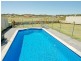 20 Sanctuary Circuit, Dawesville WA 6211