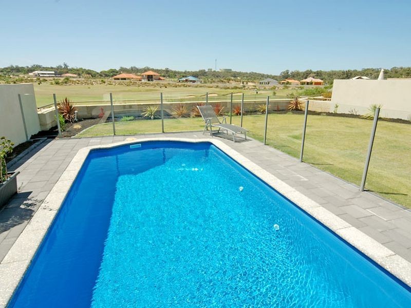 20 Sanctuary Circuit, Dawesville WA 6211
