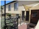33 Clytie Road, Silver Sands WA 6210