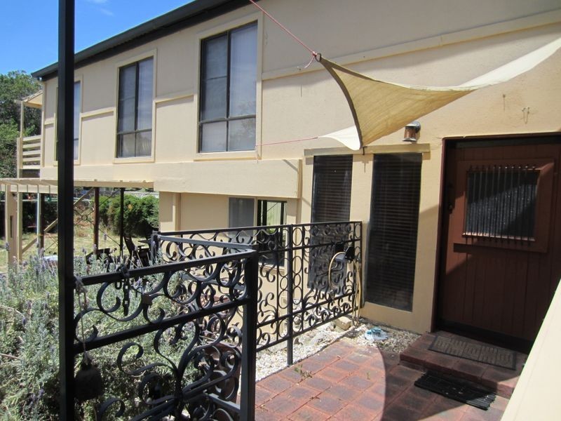 33 Clytie Road, Silver Sands WA 6210