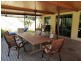 33 Clytie Road, Silver Sands WA 6210