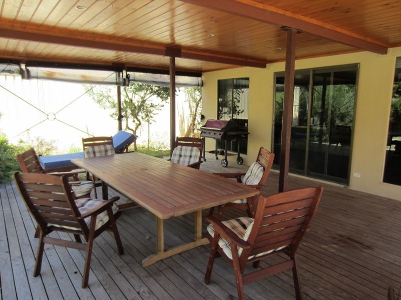 33 Clytie Road, Silver Sands WA 6210