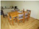 33 Clytie Road, Silver Sands WA 6210