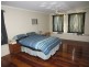 33 Clytie Road, Silver Sands WA 6210