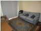 33 Clytie Road, Silver Sands WA 6210