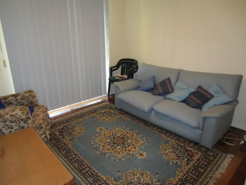 33 Clytie Road, Silver Sands WA 6210