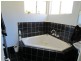 33 Clytie Road, Silver Sands WA 6210
