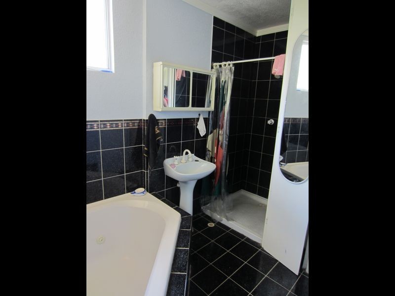 33 Clytie Road, Silver Sands WA 6210