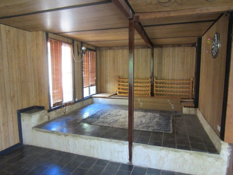 33 Clytie Road, Silver Sands WA 6210