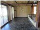 33 Clytie Road, Silver Sands WA 6210