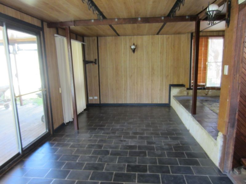 33 Clytie Road, Silver Sands WA 6210