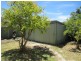 33 Clytie Road, Silver Sands WA 6210
