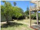 33 Clytie Road, Silver Sands WA 6210