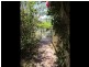 33 Clytie Road, Silver Sands WA 6210