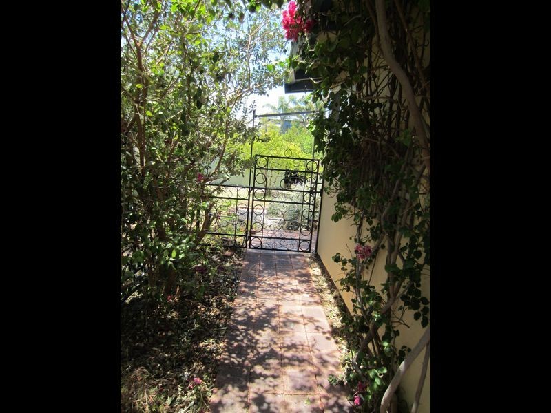 33 Clytie Road, Silver Sands WA 6210