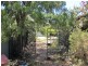 33 Clytie Road, Silver Sands WA 6210