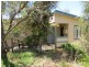 33 Clytie Road, Silver Sands WA 6210