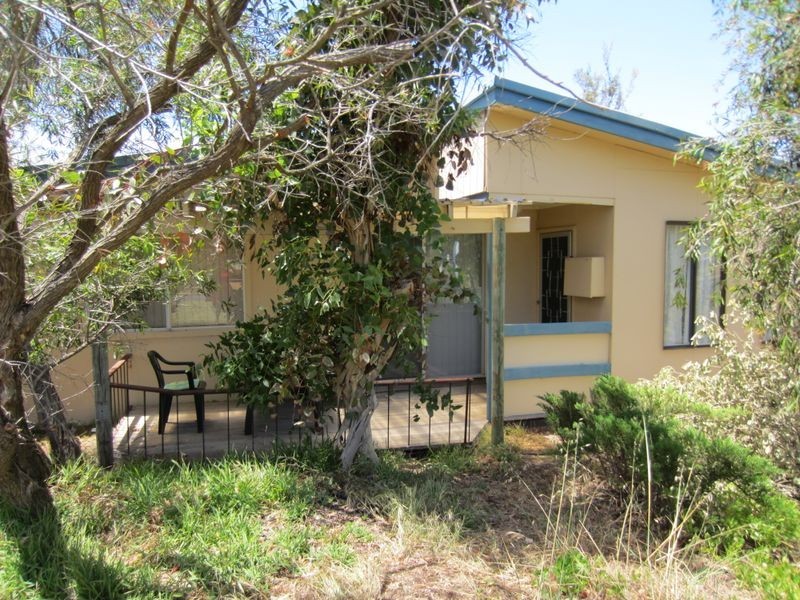 33 Clytie Road, Silver Sands WA 6210