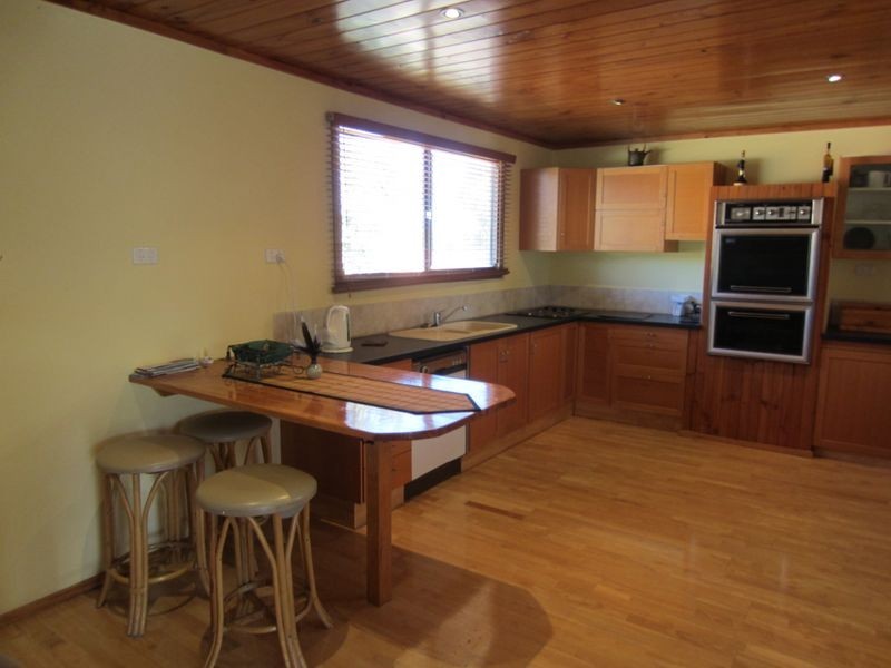 33 Clytie Road, Silver Sands WA 6210