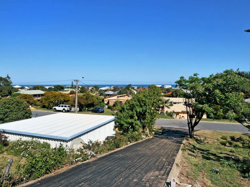 31 Selene Way, San Remo WA 6210