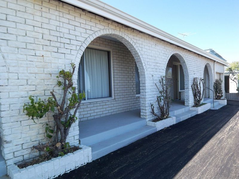 31 Selene Way, San Remo WA 6210